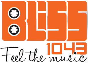 bliss fm 1053 jordan